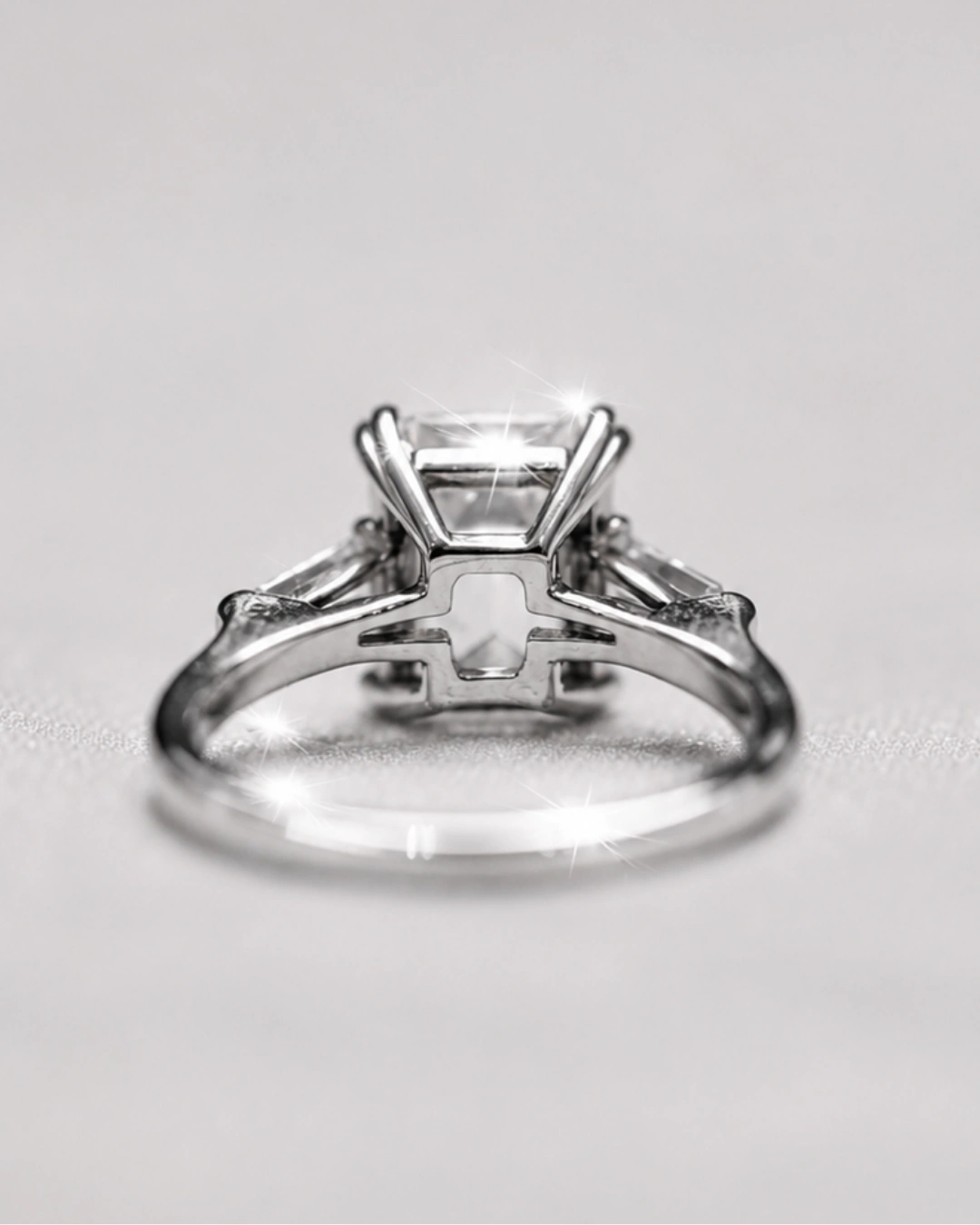 ISABELLA RING