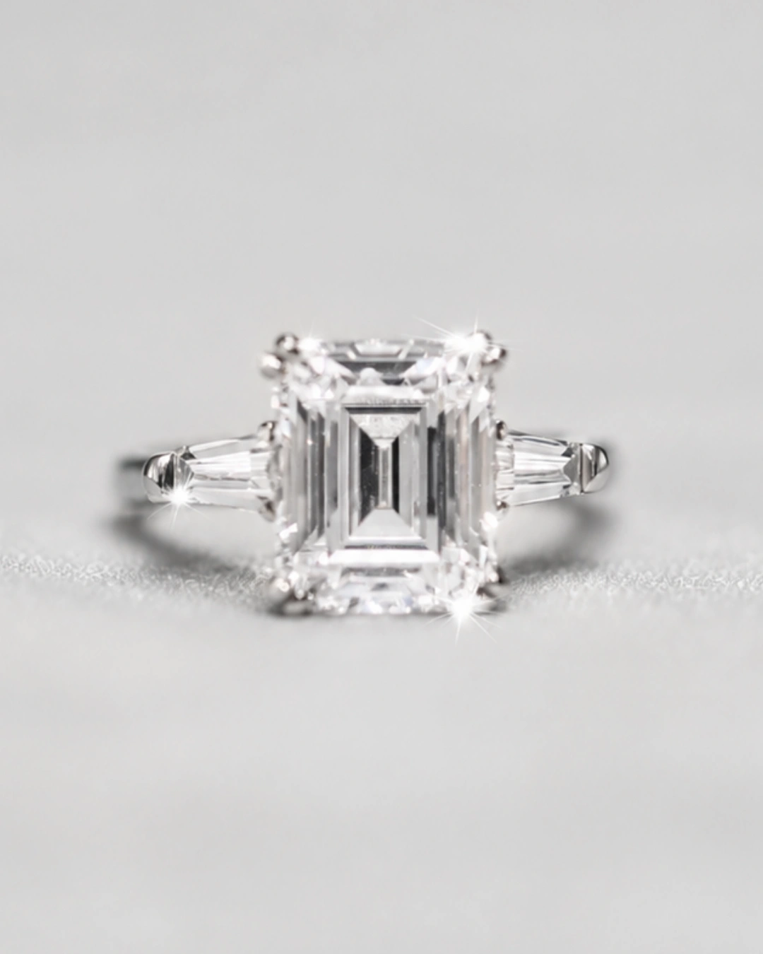 ISABELLA RING