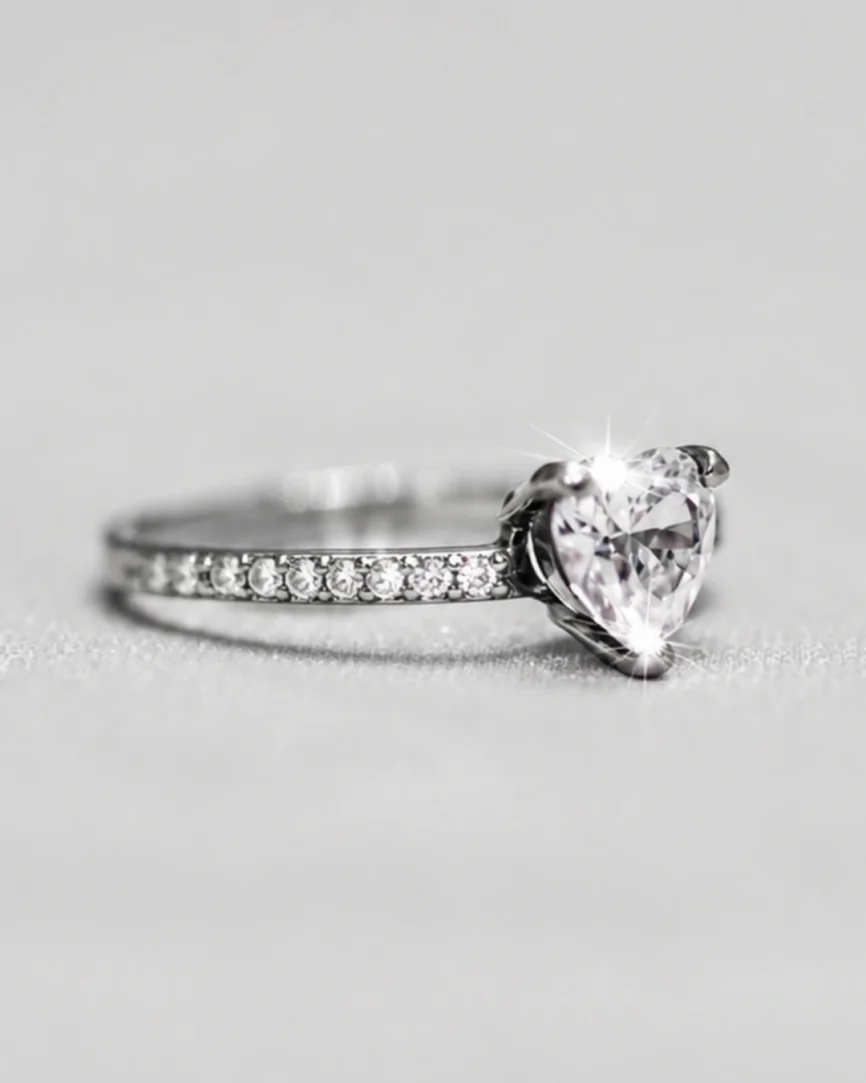 JEASY RING