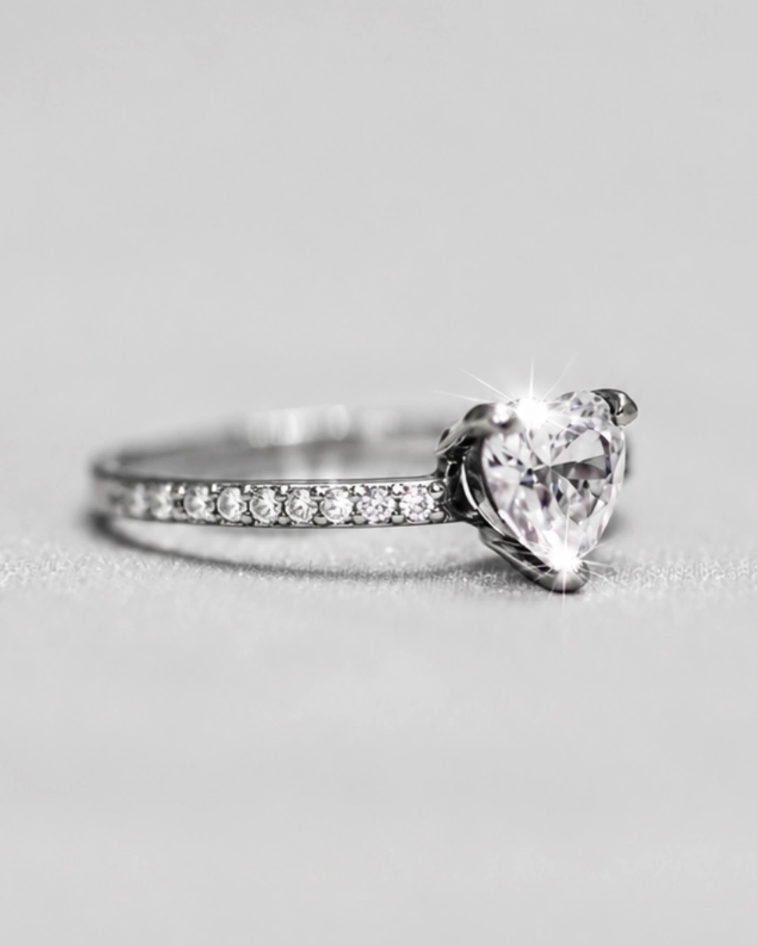 JEASY RING