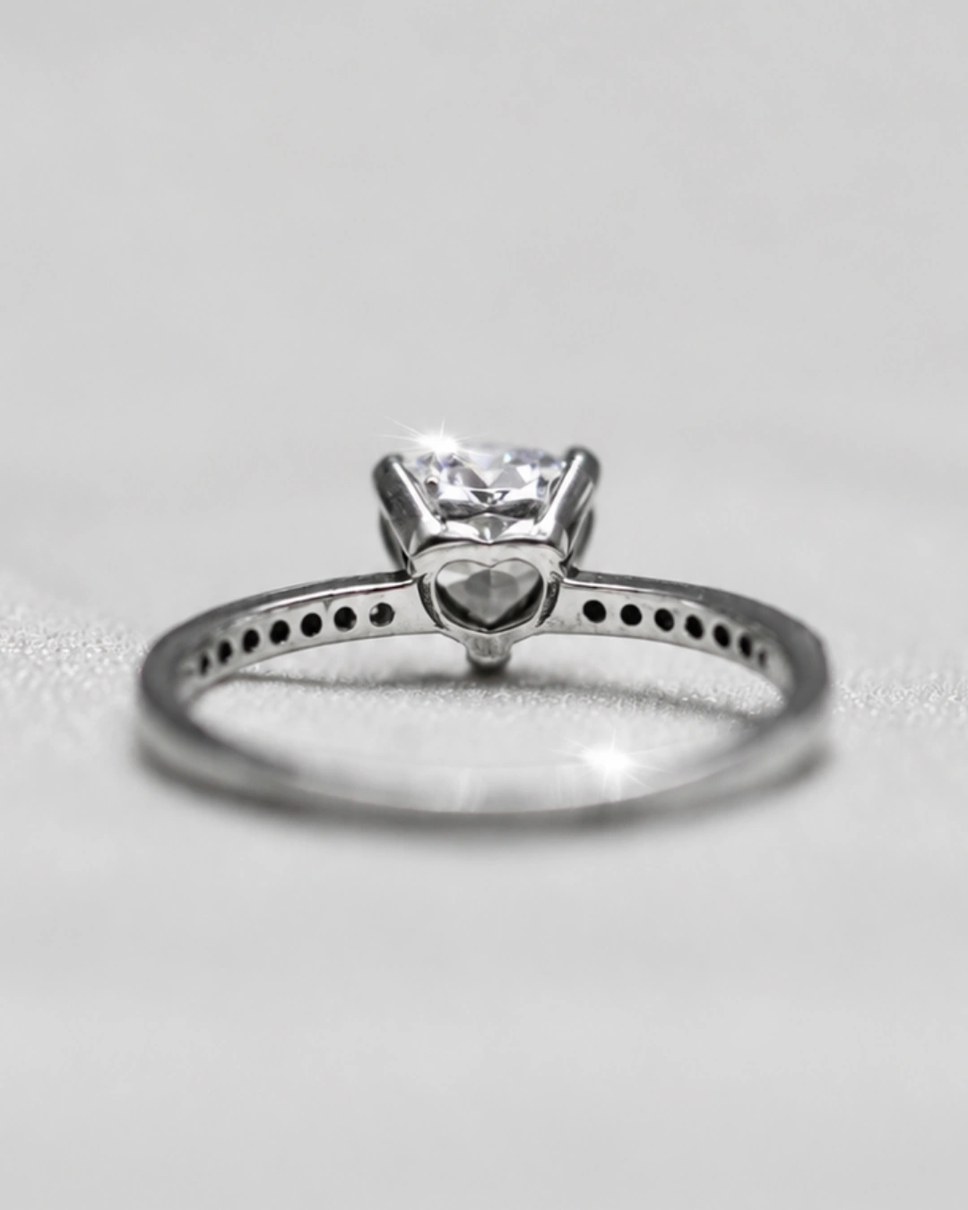 JEASY RING