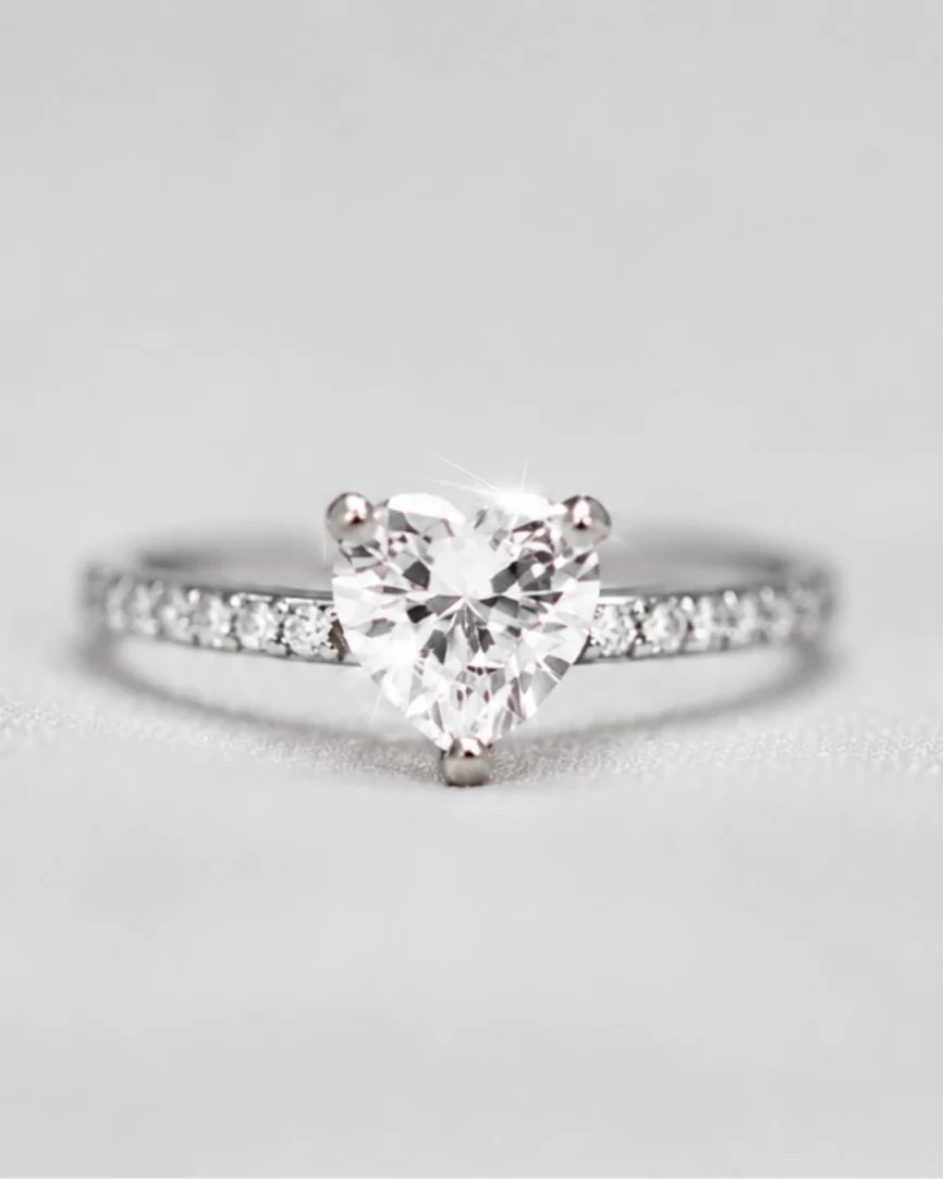 JEASY RING