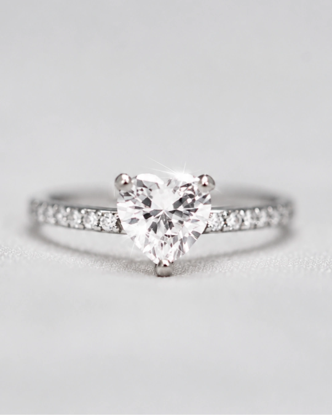 JEASY RING