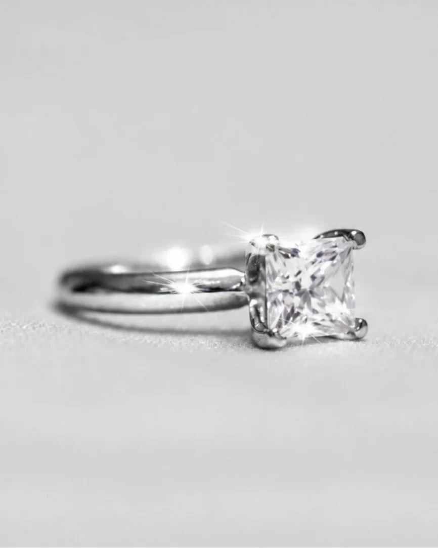 JENNET RING