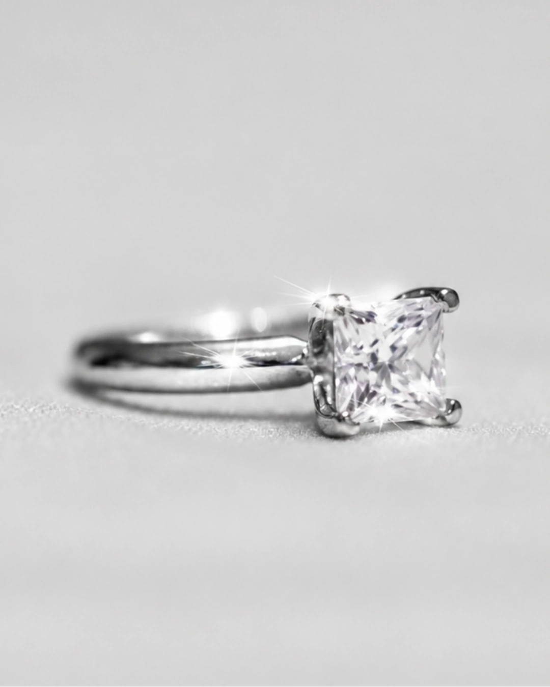 JENNET RING