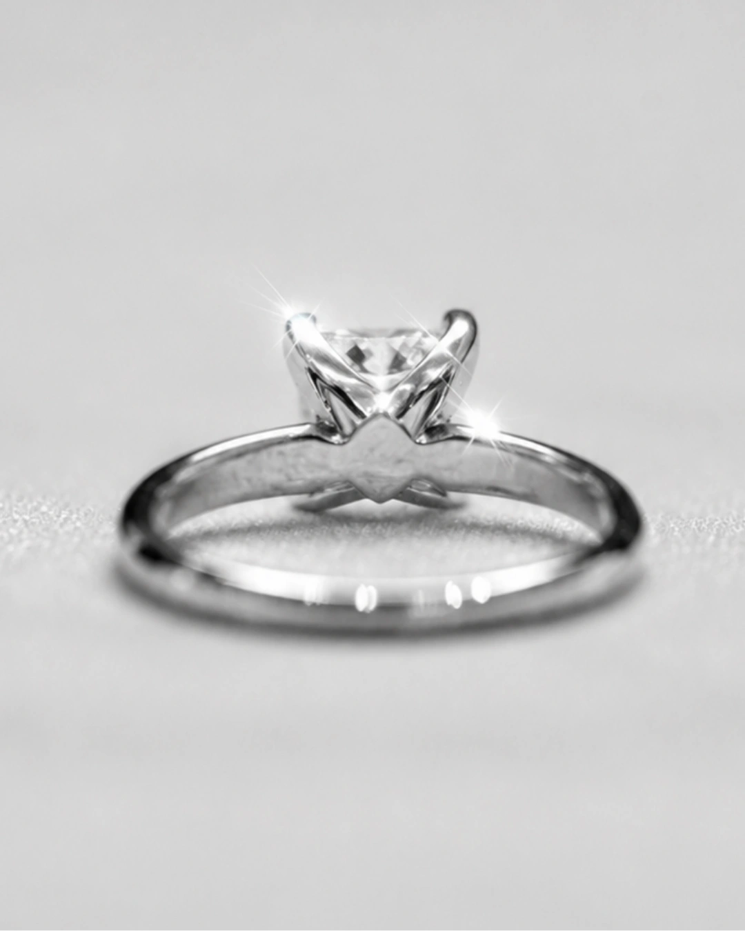JENNET RING