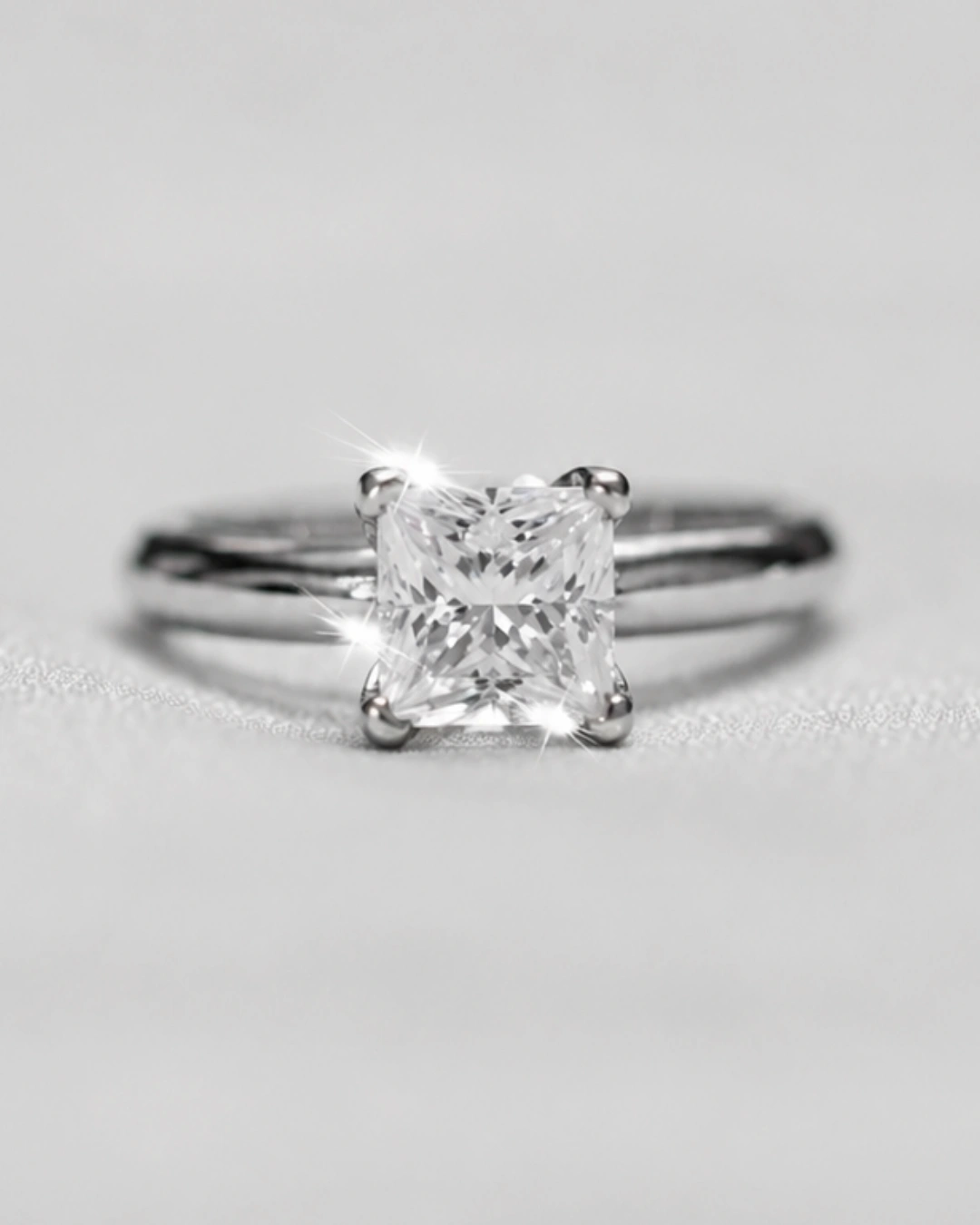 JENNET RING