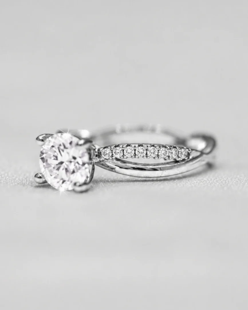 JULIA RING
