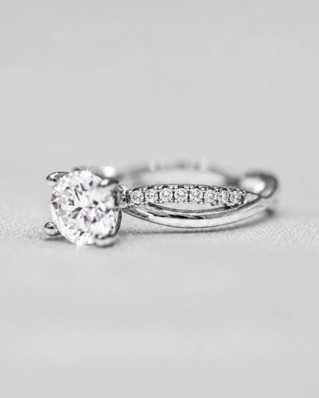 JULIA RING