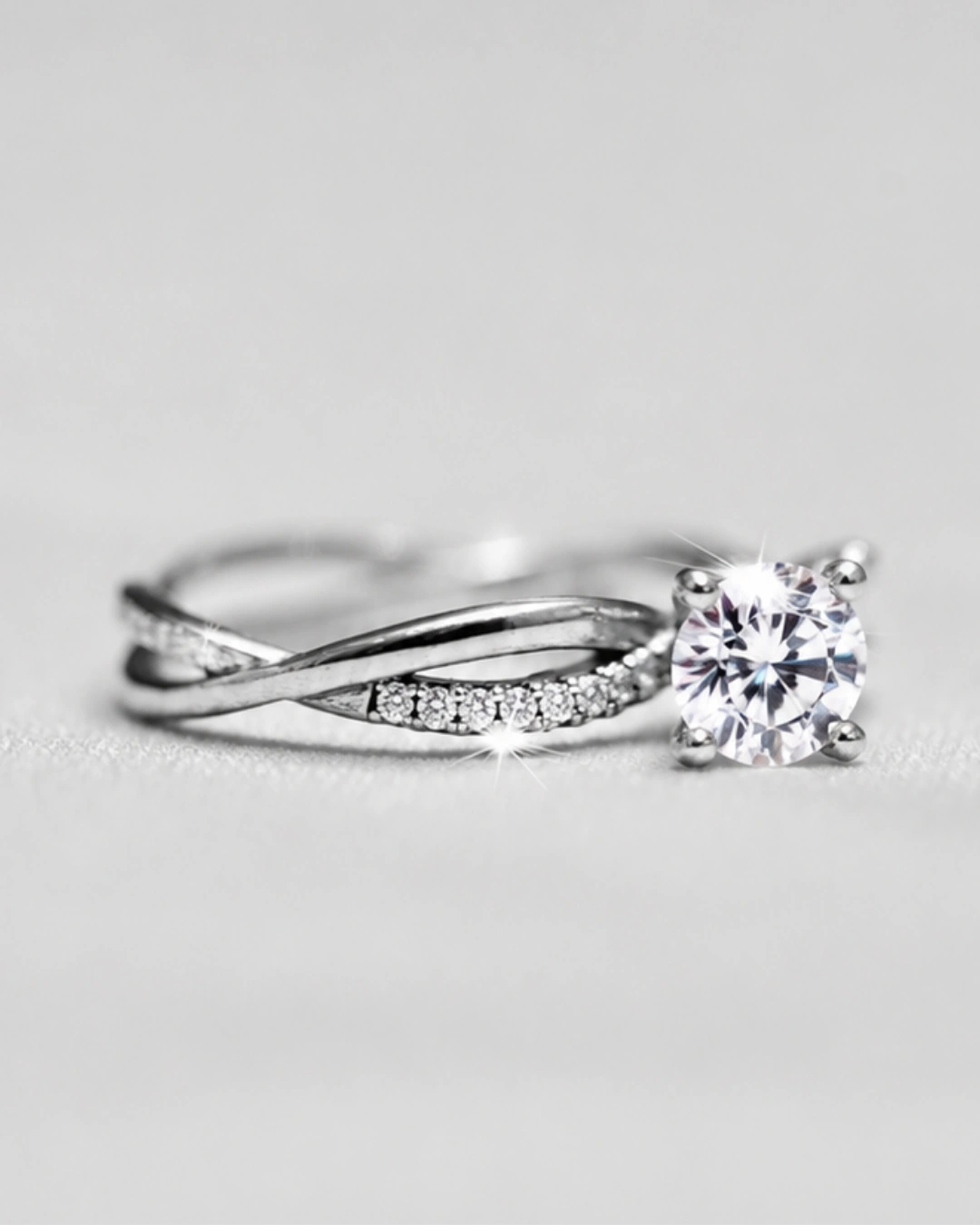 JULIA RING