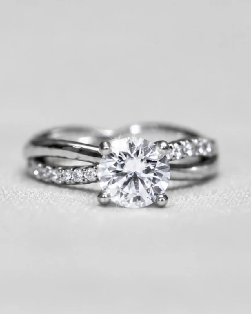 JULIA RING
