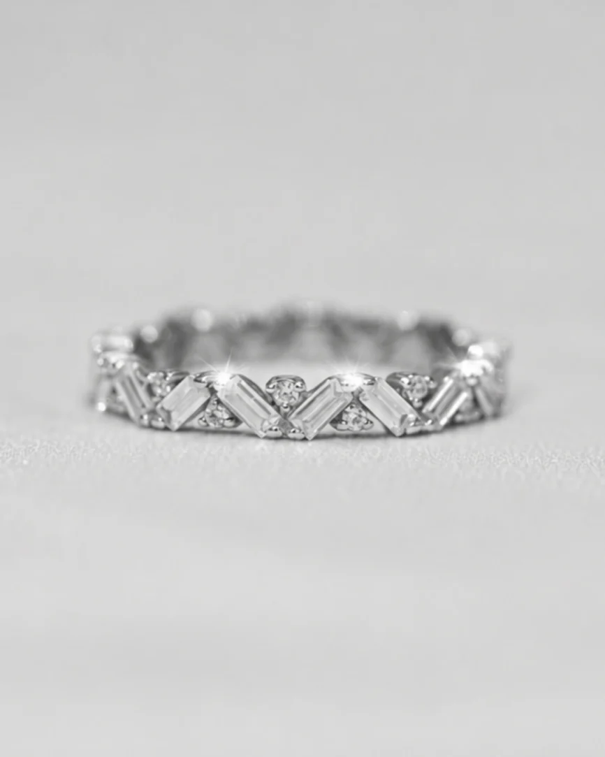 LANNA RING