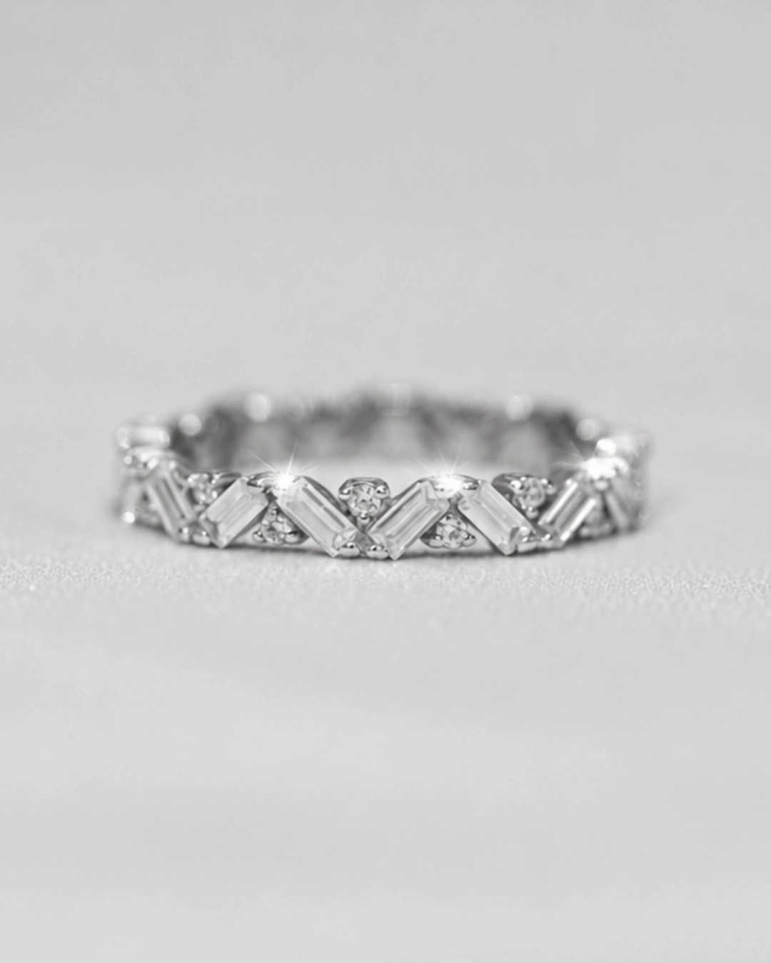LANNA RING