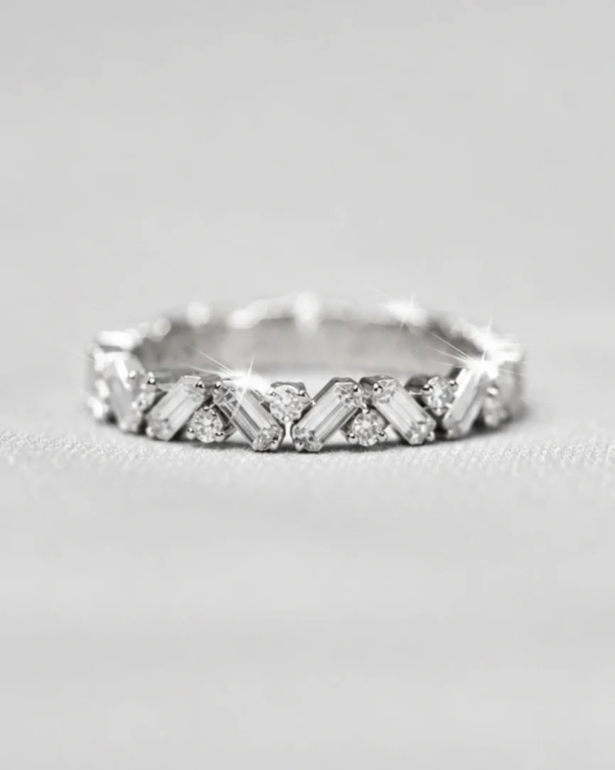 LANNA RING