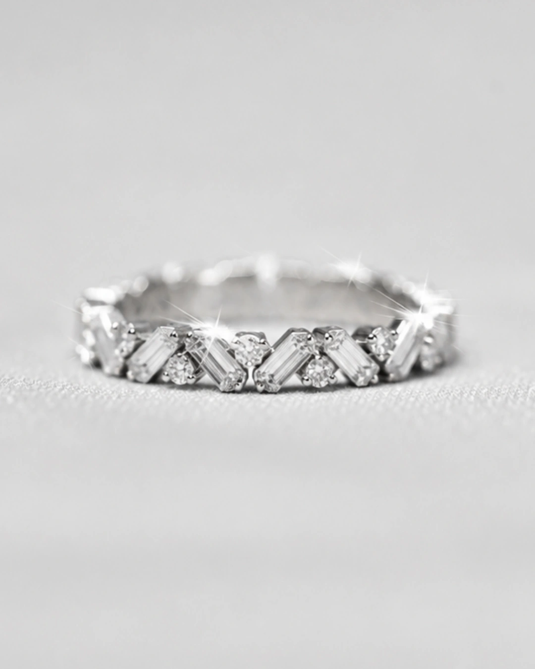 LANNA RING