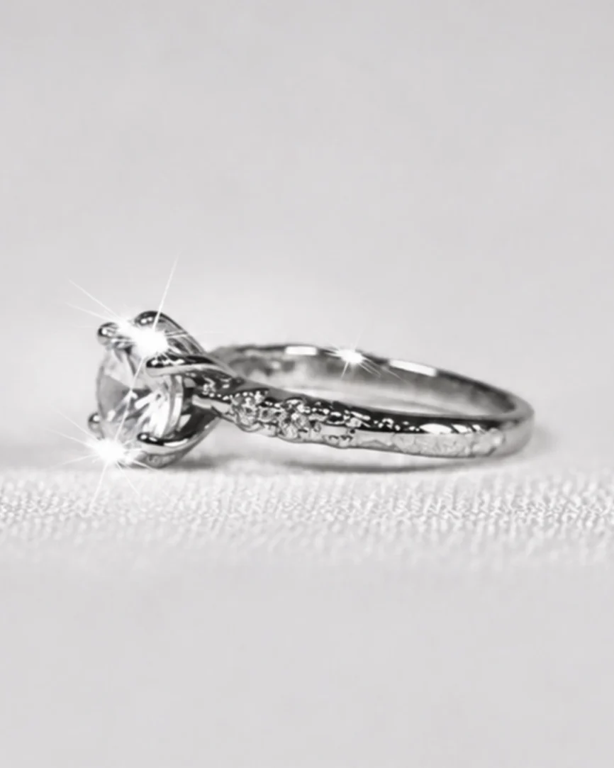 MIA RING
