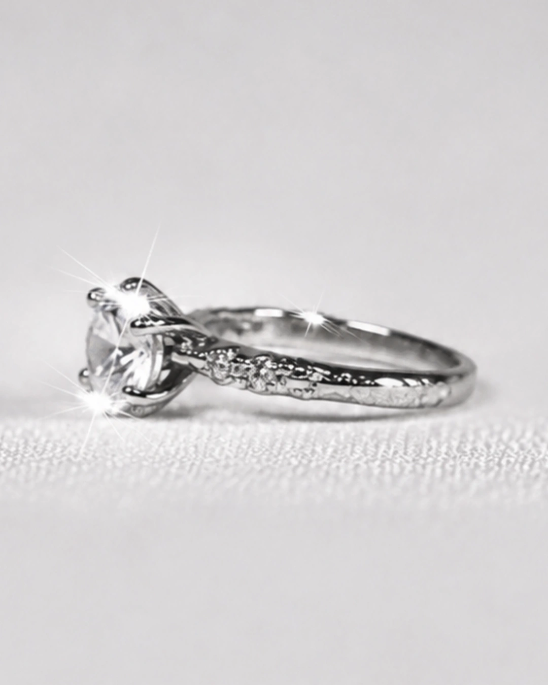 MIA RING