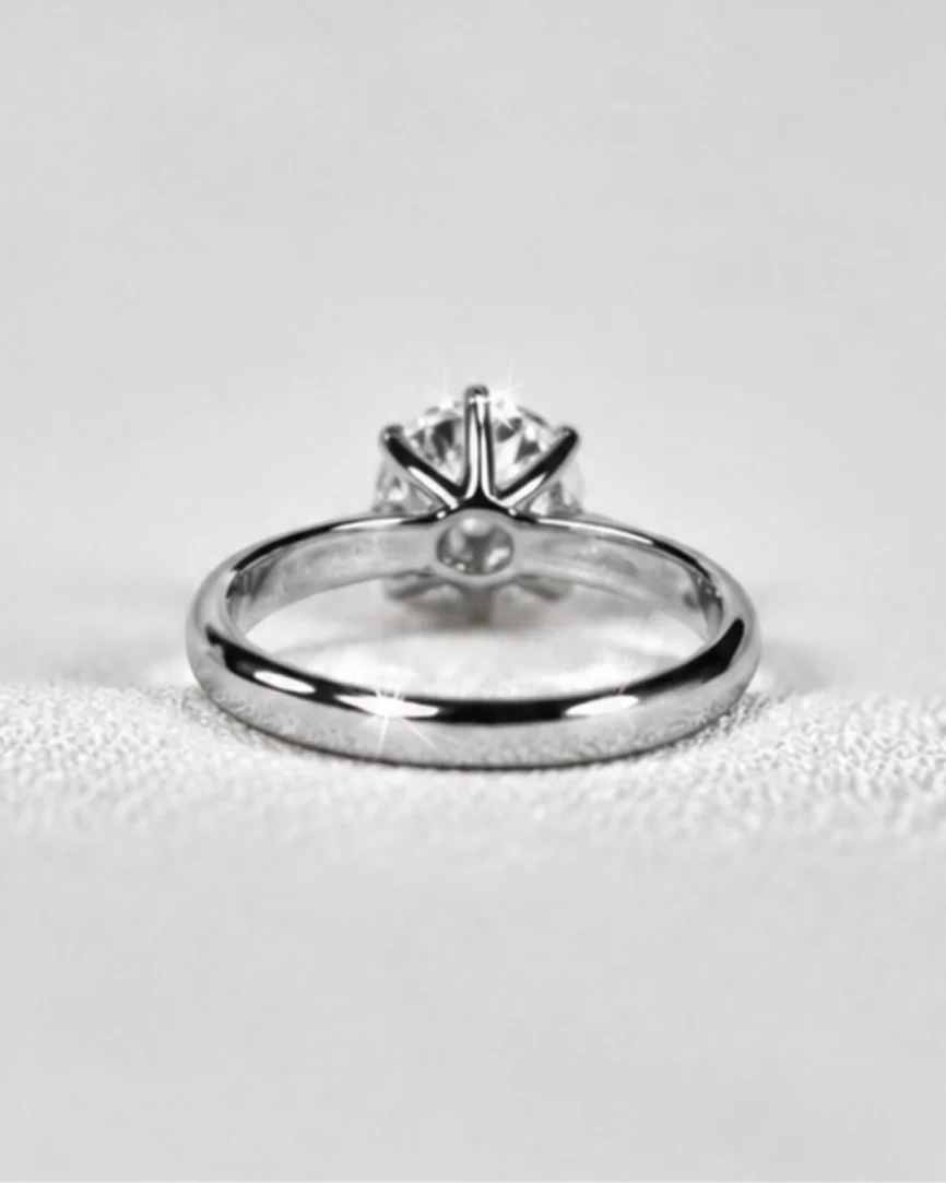 MIA RING