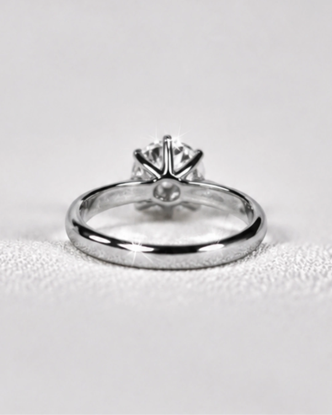 MIA RING