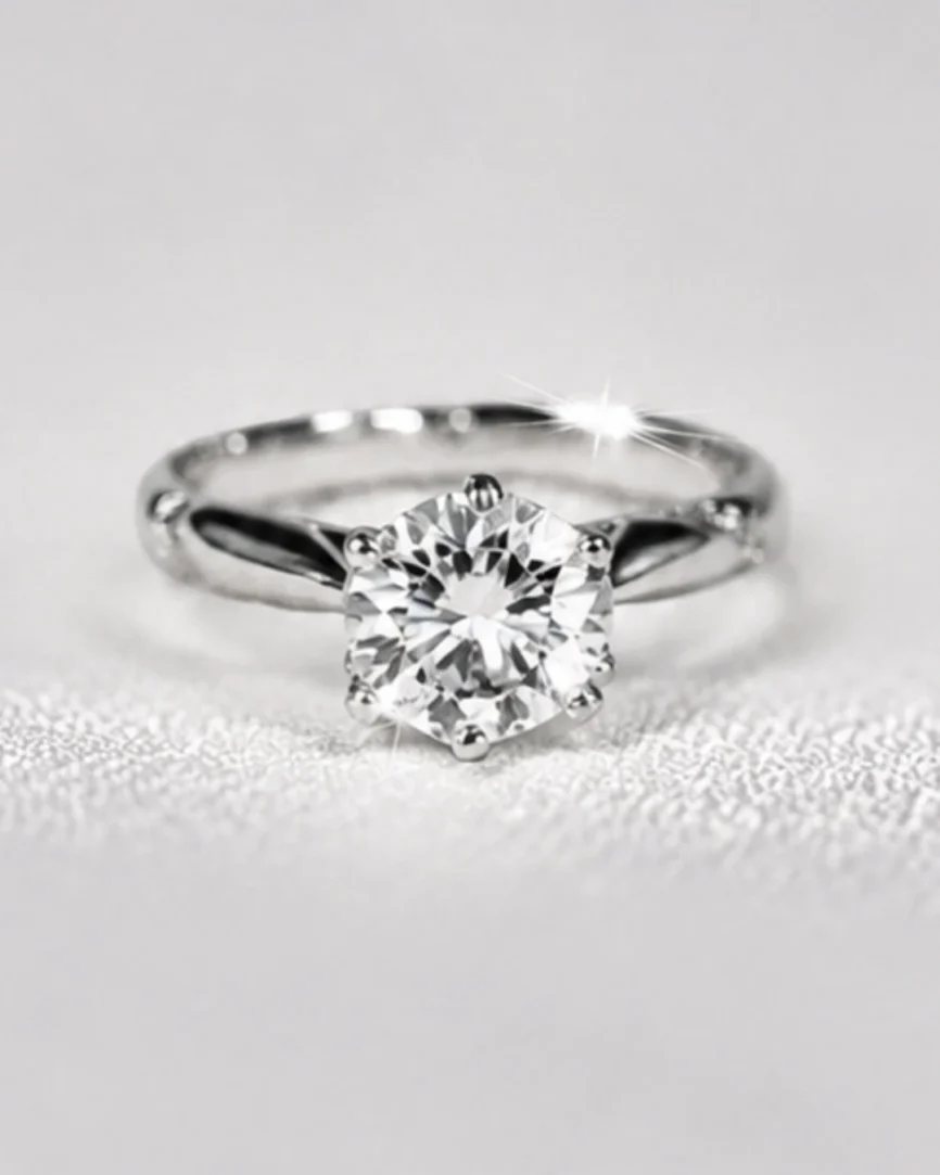 MIA RING