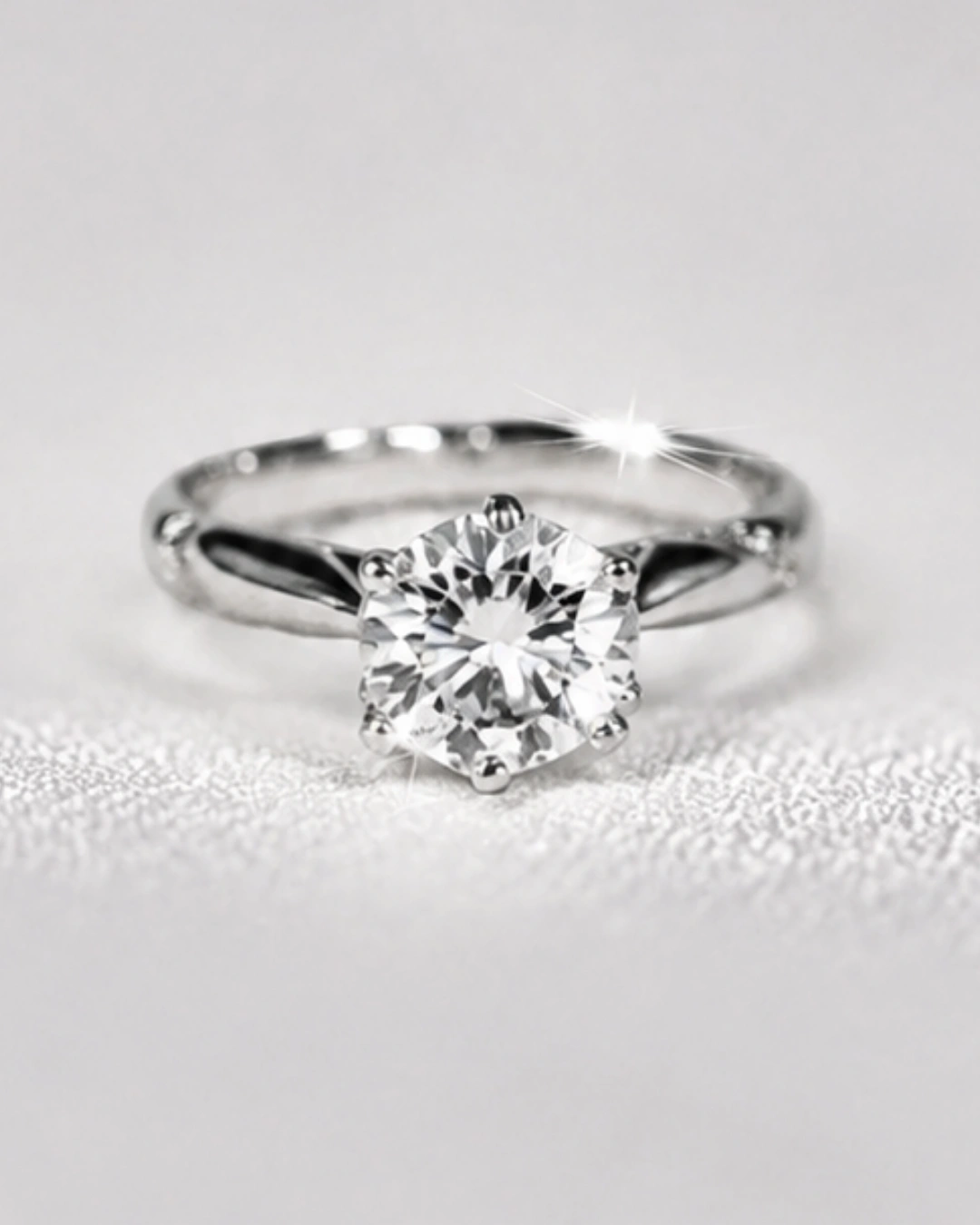 MIA RING