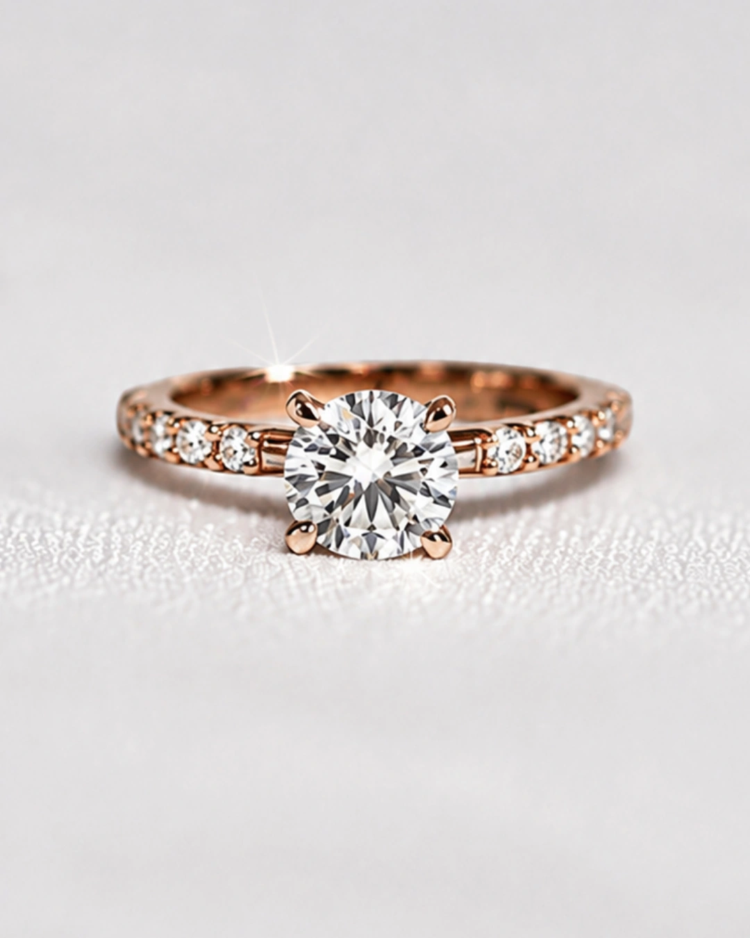 PAIGE RING