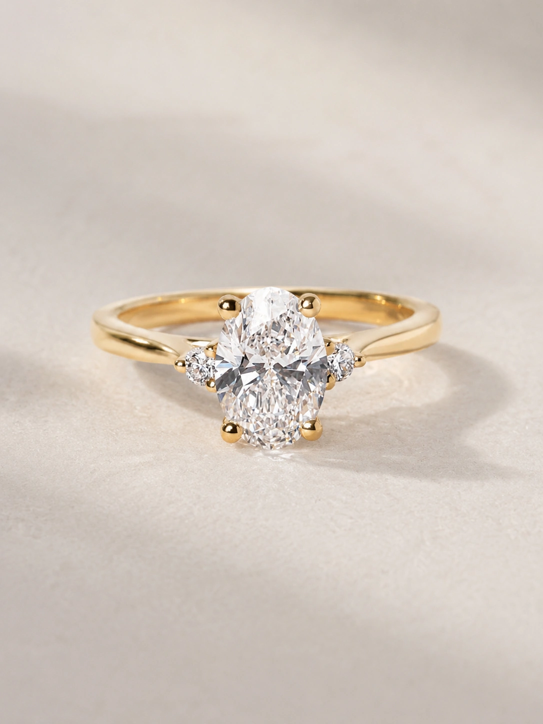 Chrishel Ring