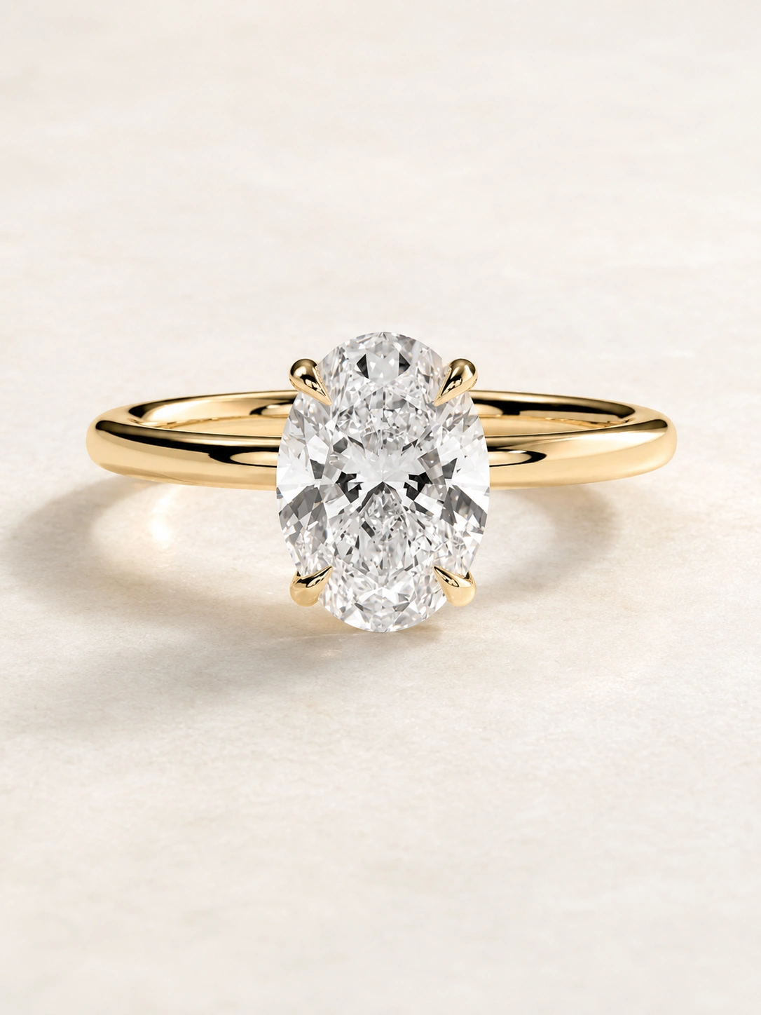 Sofia Ring